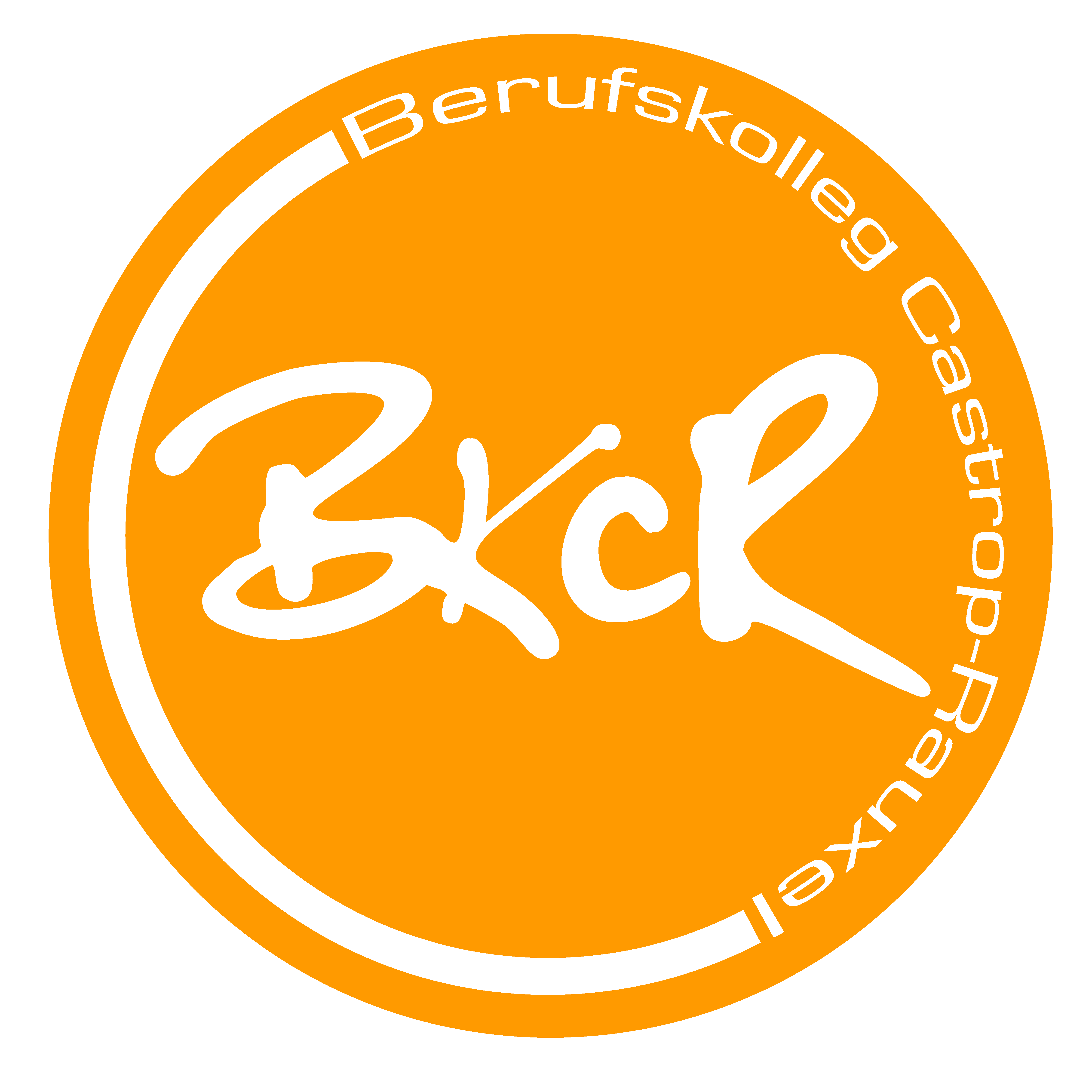 Berufskolleg Castrop-Rauxel